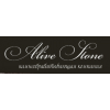 Компания Alive Stone (Элайв Стоун) отзывы