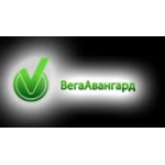 Компания ВегаАвангард отзывы