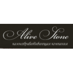 Компания Alive Stone (Элайв Стоун) отзывы