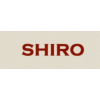 ИП «Shiro» отзывы