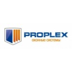 Proplex отзывы