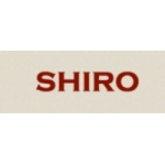 ИП «Shiro» отзывы