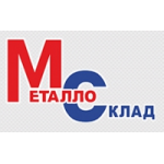 МеталлоСклад (mtlspb.ru) отзывы