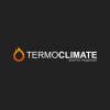 Термоклимат (Termoclimate) отзывы