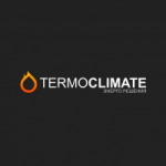 Термоклимат (Termoclimate) отзывы