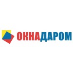 Окна даром ижевск отзывы
