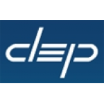 Компания ДЭП отзывы