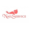 Nail Serviсe интернет-магазин отзывы