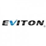 Интернет-магазин EVITON отзывы