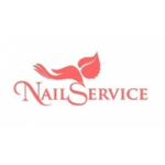 Nail Serviсe интернет-магазин отзывы
