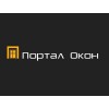 Портал окон portal-okon.ru отзывы