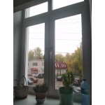 4 окна.ру отзывы