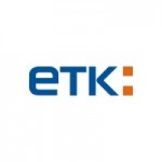 Шупашкар-GSM отзывы