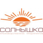 ООО Солнышко / НПП Солнышко отзывы