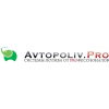 avtopoliv.pro отзывы