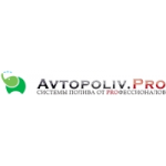 avtopoliv.pro отзывы