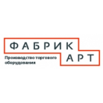 Фабрикарт отзывы