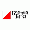 Бегущий Город отзывы