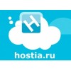 Хостинг-провайдер Hostia.ru отзывы