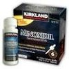 Интернет-магазин Minoxidil-Max.ru отзывы