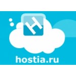Хостинг-провайдер Hostia.ru отзывы