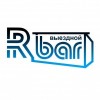 Выездной бар R-bar отзывы