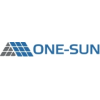 One-Sun отзывы