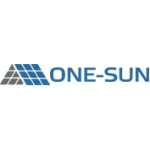 One-Sun отзывы