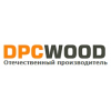 DPCWood отзывы