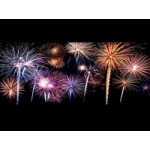 Азбука салютов отзывы