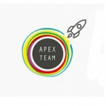 Apex Team отзывы