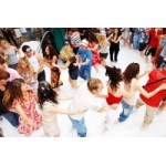 Креативное агентство Карнавал отзывы