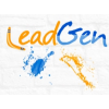 Компания Leadgen ОПТ отзывы
