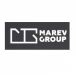 ЧОП Профессионал 5 отзывы