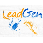 Компания Leadgen ОПТ отзывы