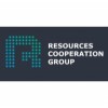 Компания RC Group (rc-g.ru) отзывы