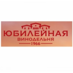 НашСамогон интернет-магазин отзывы