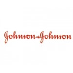 Bruno Banani отзывы