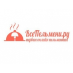 джус.рф отзывы