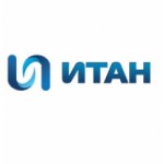 Группа компаний РусТехно отзывы