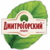 Дмитрогорский продукт отзывы