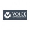 VOICE Communication отзывы