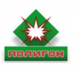 Полигон интернет-магазин отзывы