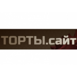 Маслодел отзывы