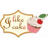 Тортики от компании "I like cake" отзывы