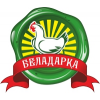 Беладарка - производство куриного филе отзывы