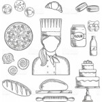 Семейная кондитерская Семиных отзывы