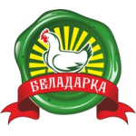 Беладарка - производство куриного филе отзывы