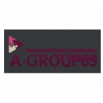 Компания A-group69 отзывы