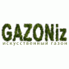 Интернет-магазин Gazoniz отзывы